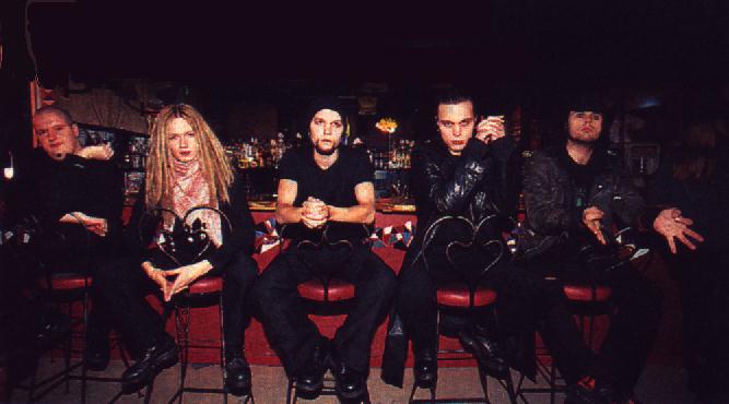 him-pub.jpg